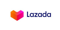 Lazada ID coupons